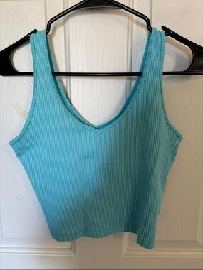 Women’s Tank Top